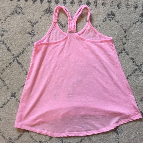 Donated!!!🚨Last chance❗️❗️🦄 unicorn tank - Picture 4 of 5